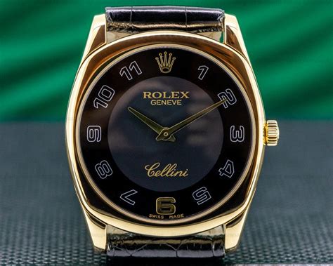 rolex cellini 4233|rolex cellini 4233 price.